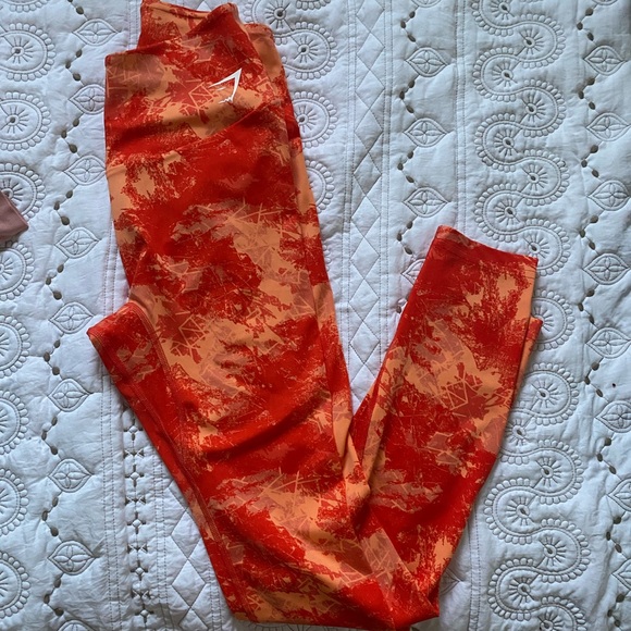 SOLD!!!!! - Picture 2 of 5